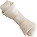 rawhide-bone