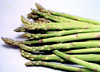 asparagus