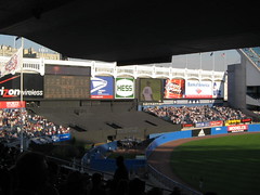 east-coast-baseball-trip 023