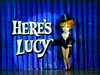 lucy