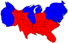 statecartredbluelarge