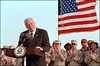dick-cheney