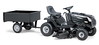 lawn-tractor